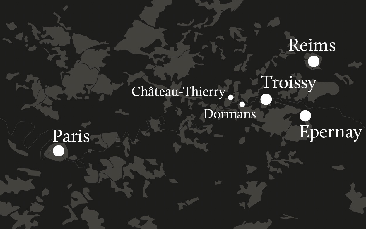 lmdc24_orban_carte_2
