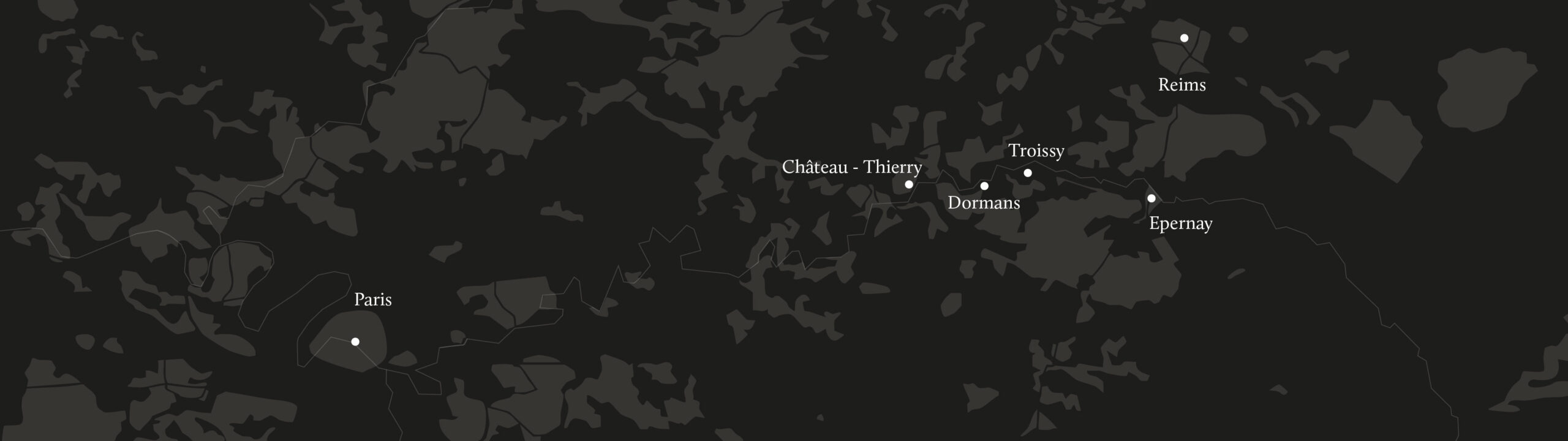lmdc24_orban_carte_2